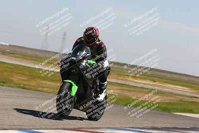 media/Mar-22-2024-CRA (Fri) [[bb9f5c8ff7]]/Trackday 1/1240pm (Wheelie Bump)/